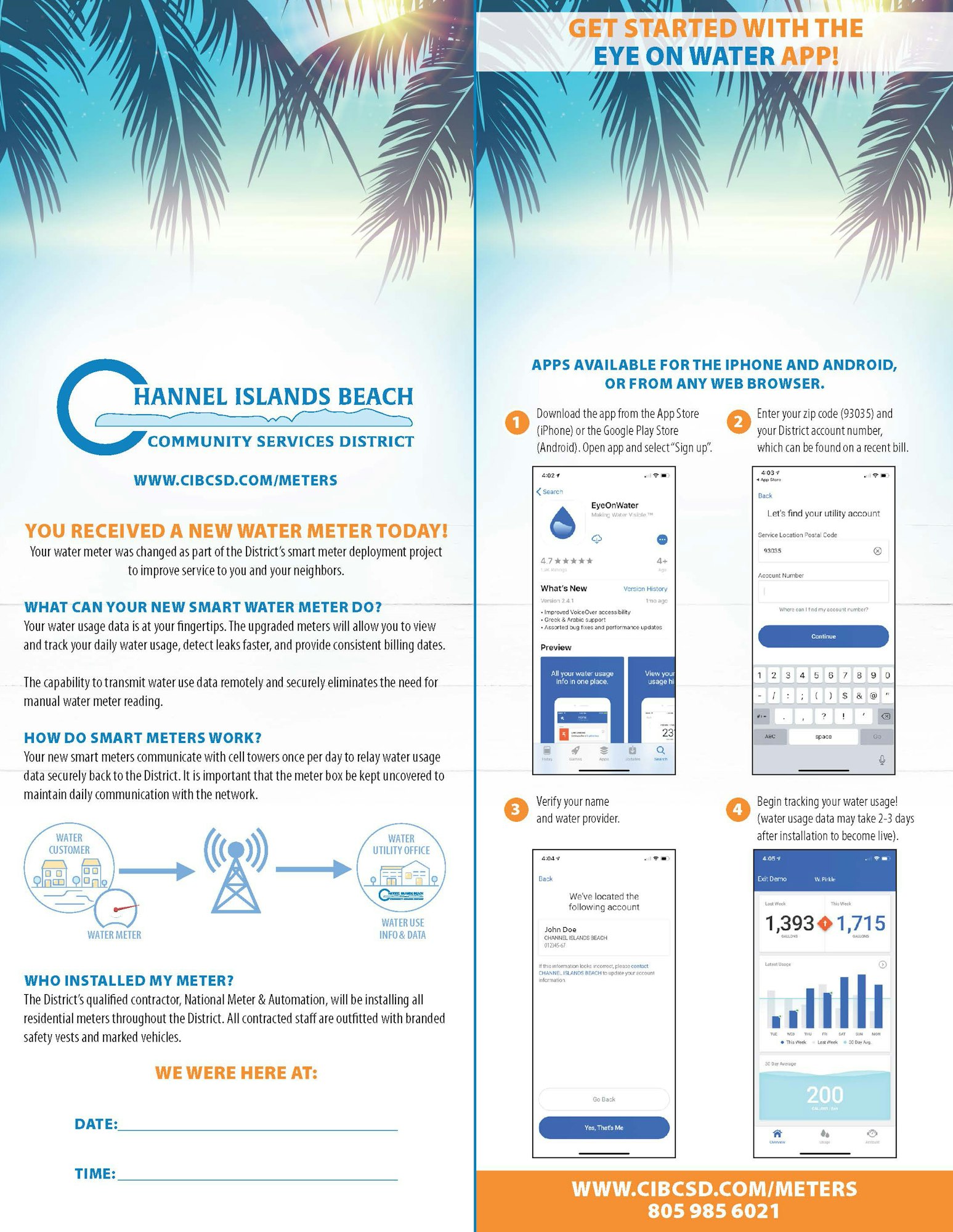 May contain: flyer, poster, brochure, paper, and advertisement
