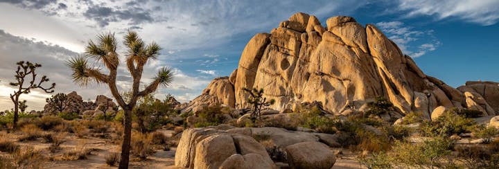 May contain: landscape, nature, outdoors, scenery, rock, wilderness, and ground