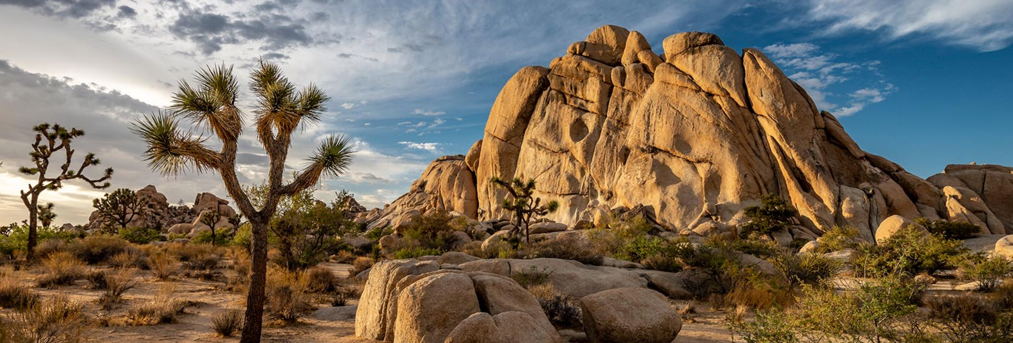 May contain: landscape, nature, outdoors, scenery, rock, wilderness, and ground