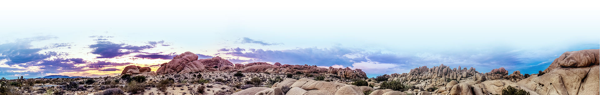 May contain: landscape, nature, outdoors, scenery, panoramic, rock, wilderness, and sky