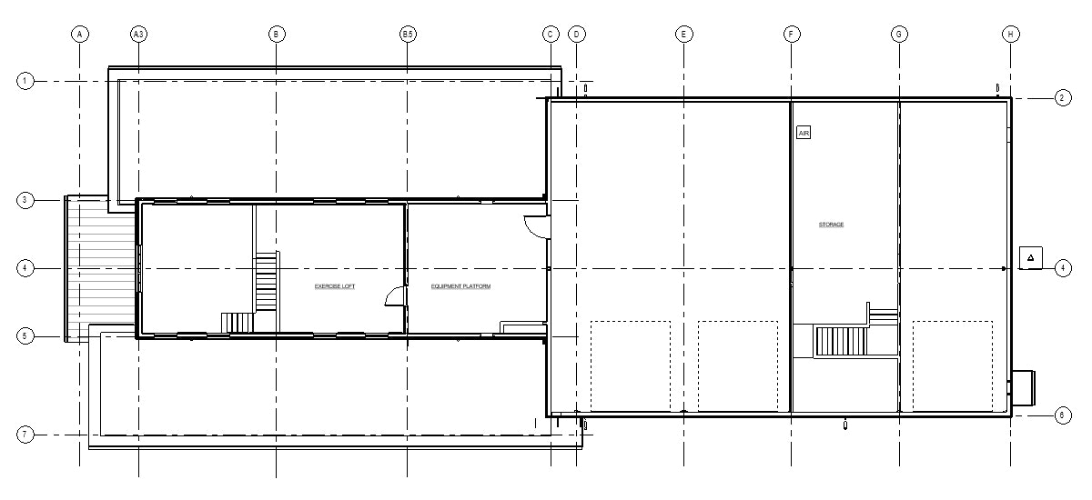 May contain: plan, diagram, and plot