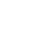 outline figure of a gavel