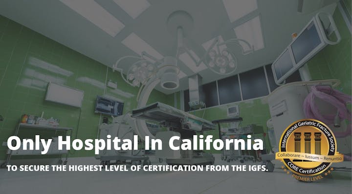 May contain: hospital, building, architecture, clinic, operating theatre, medical procedure, person, indoors, and doctor