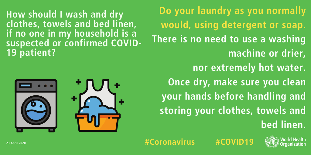 May contain: washer, electrical device, device, and appliance