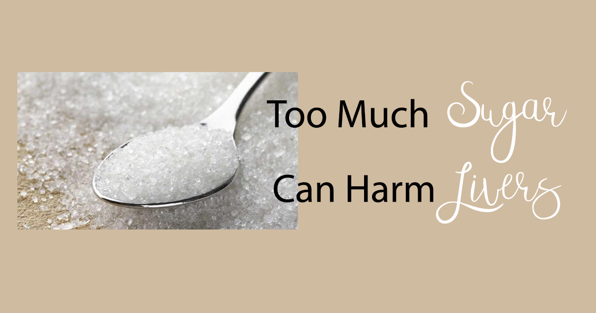 May contain: cutlery, spoon, sugar, and food