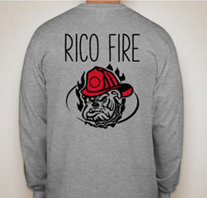 May contain: clothing, t-shirt, knitwear, sweater, sweatshirt, long sleeve, sleeve, and hoodie