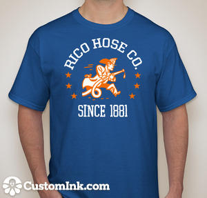 May contain: clothing, t-shirt, and shirt