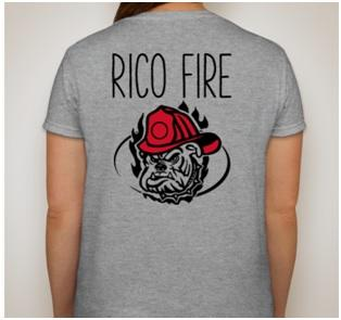 May contain: clothing, t-shirt, and shirt
