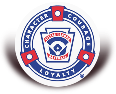 May contain: text, label, trademark, logo, and symbol
