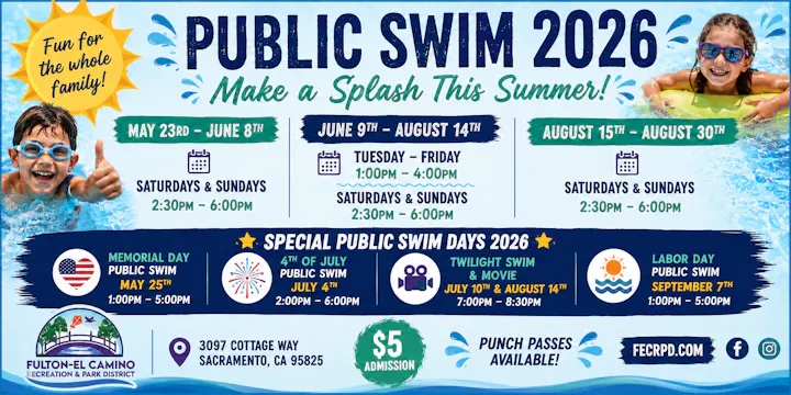 May contain: advertisement, poster, leisure activities, person, sport, swimming, water, water sports, accessories, sunglasses, baby, face, head, and glasses
