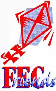 May contain: symbol, logo, and trademark