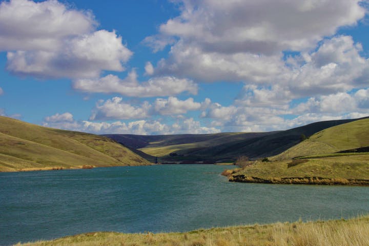 May contain: nature, outdoors, water, land, sea, ocean, and shoreline
