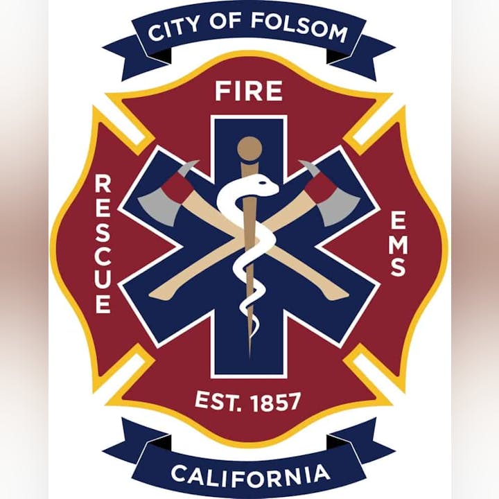 May contain: emblem and symbol