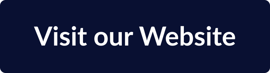 A button graphic that says "Visit our Website" on a dark background, encouraging users to click for more information.