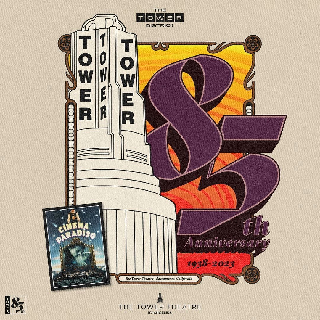 May contain: advertisement, poster, text, symbol, number, book, and publication