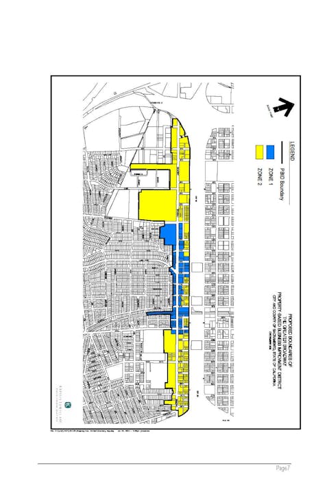 May contain: plan, diagram, and plot