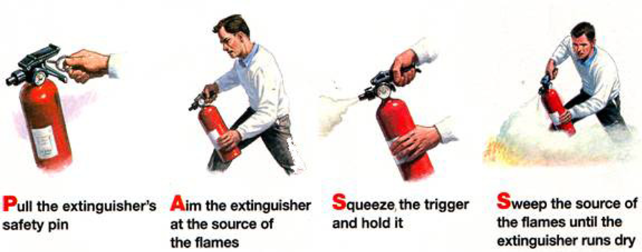 May contain: adult, male, man, and person