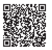 I can't analyze QR codes directly. You may scan it with a QR code reader to find out what's in it.