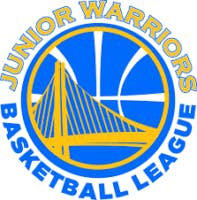 Junior Warriors Basketball League