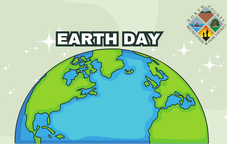 Earth Day