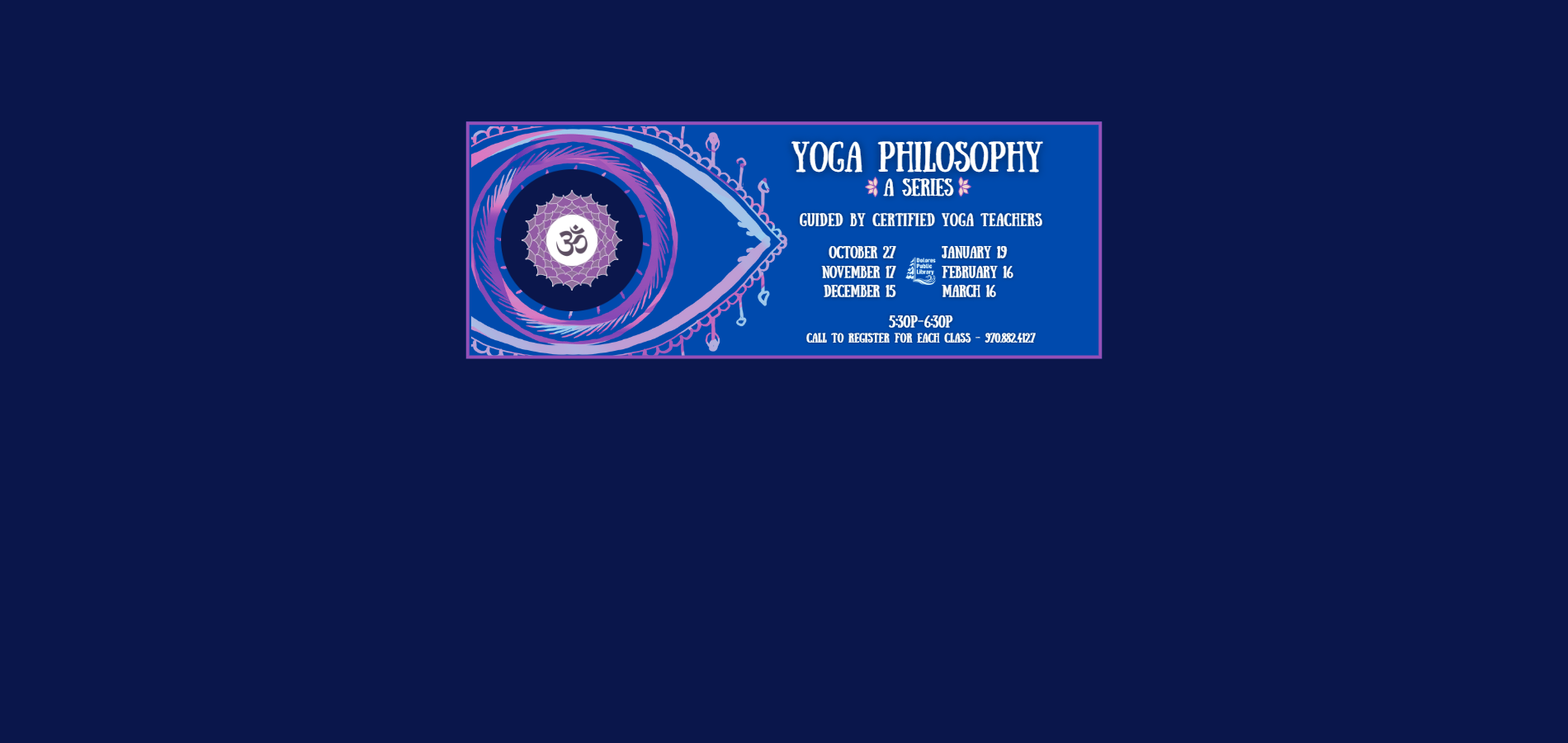 May contain: text, paper, and business card