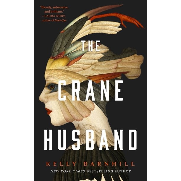 May contain: book, publication, and person
