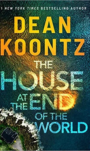 May contain: book, publication, and novel