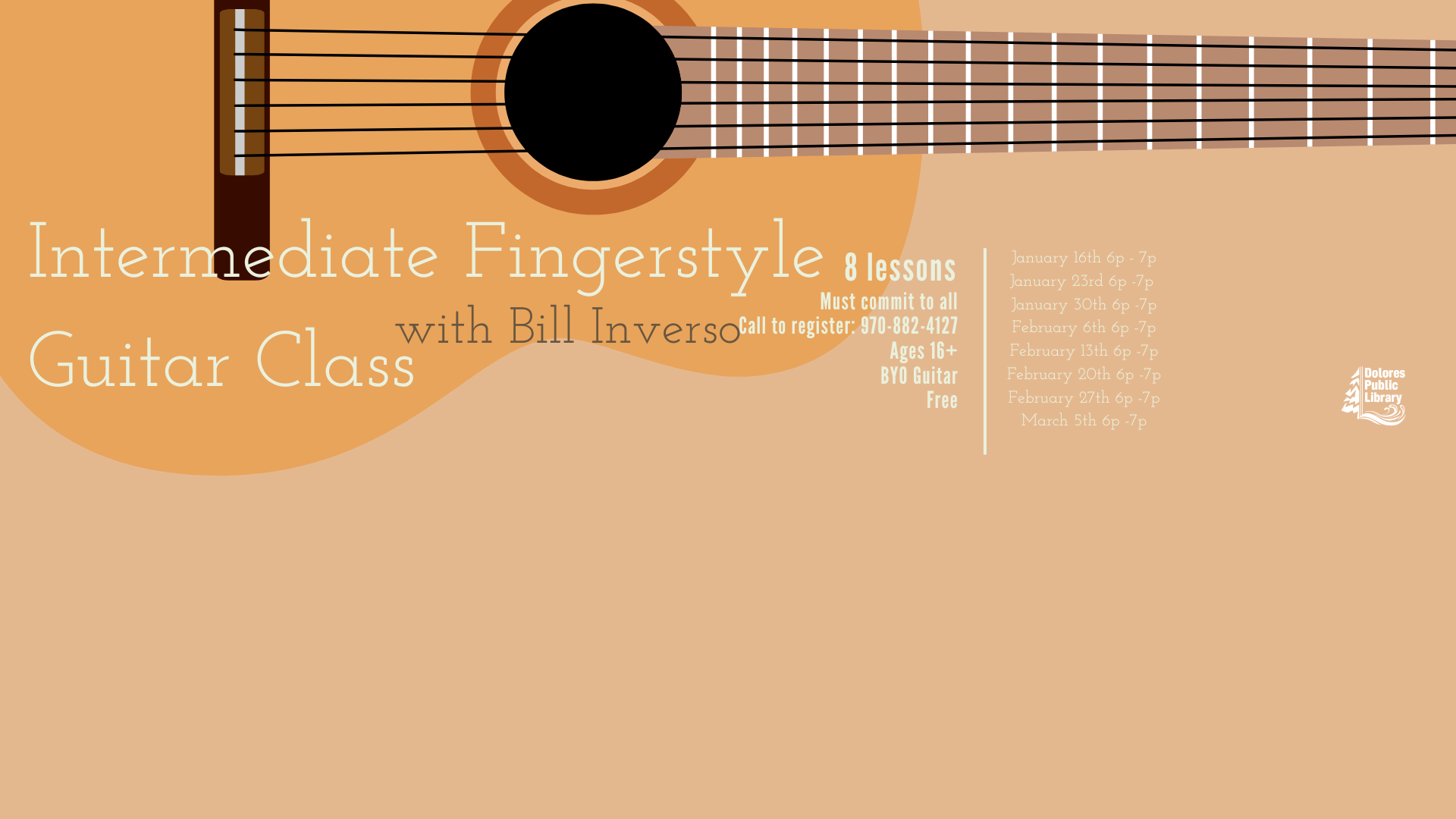 May contain: guitar and musical instrument