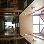 May contain: loft, indoors, room, housing, house, building, and architecture