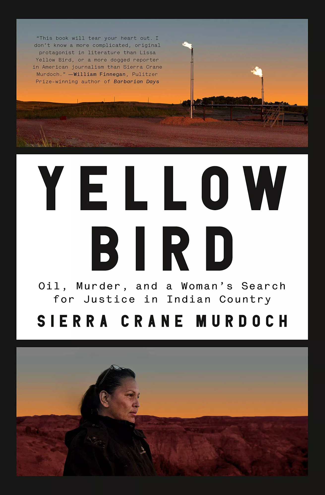 May contain: advertisement, poster, person, book, and publication