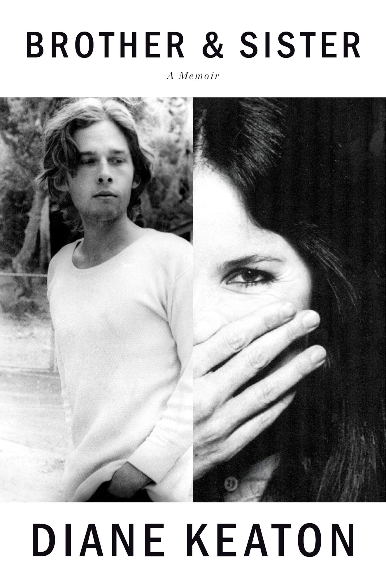 May contain: portrait, person, head, face, photography, woman, adult, female, t-shirt, clothing, book, and publication