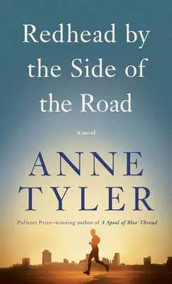 May contain: book, publication, novel, and person