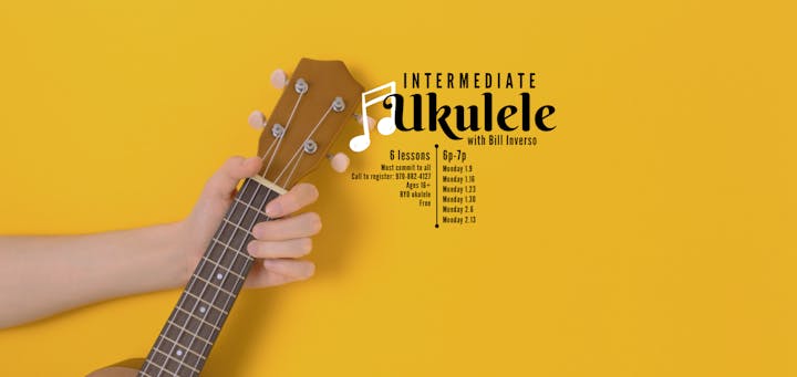 May contain: guitar and musical instrument