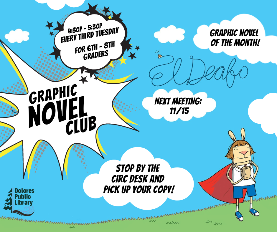 May contain: book, publication, comics, advertisement, poster, and person