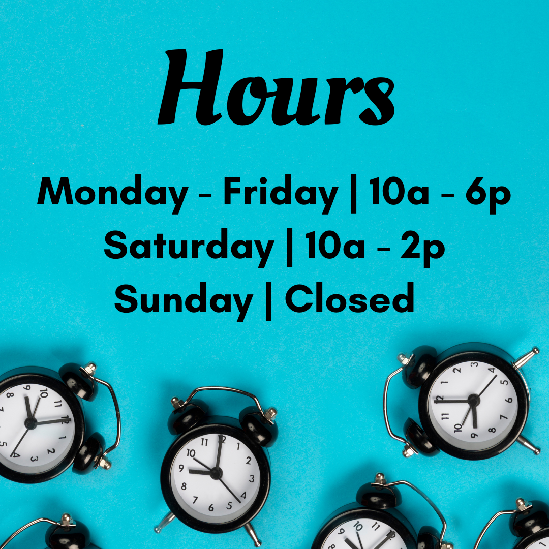 Hours Of Operation Dolores Public Library hours-of-operation-dolores-public-library