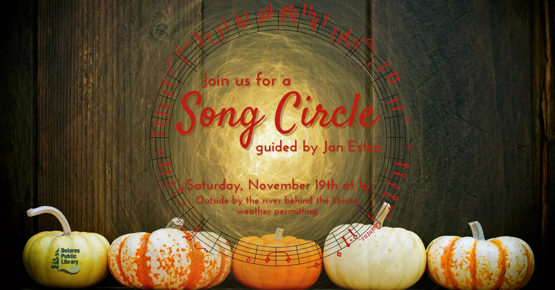May contain: pumpkin, produce, vegetable, food, plant, and squash