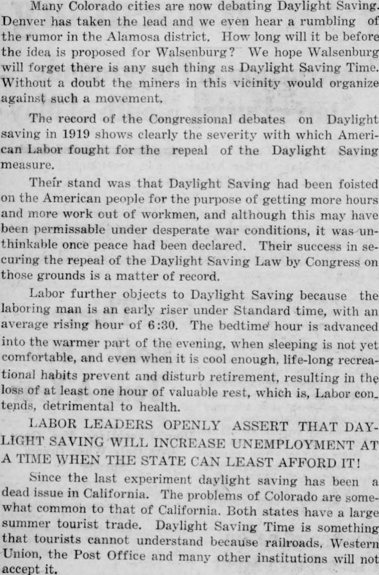 May contain: book, publication, text, and newspaper