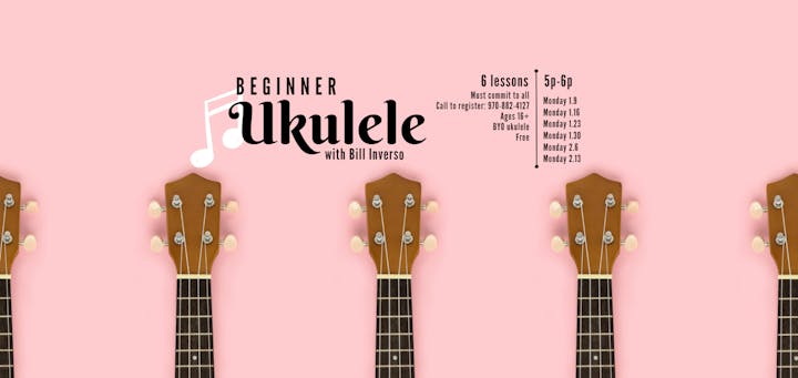 May contain: guitar, musical instrument, and bass guitar