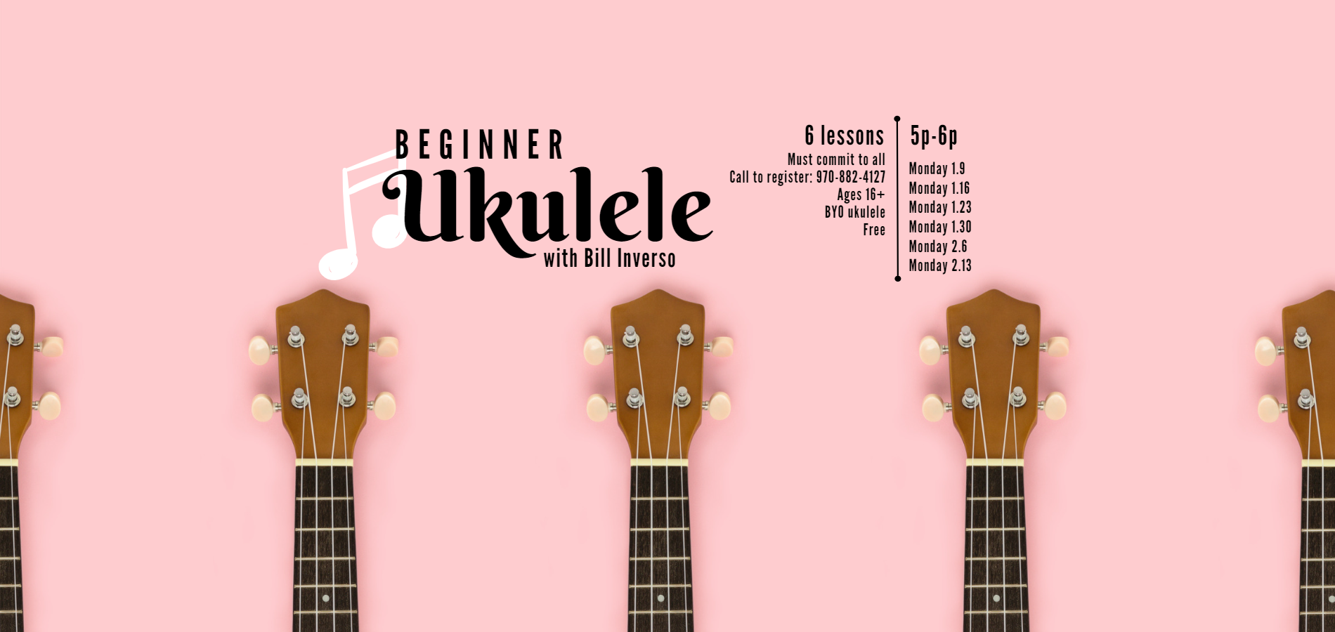 May contain: guitar, musical instrument, and bass guitar