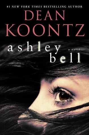 May contain: book, publication, novel, woman, adult, female, and person