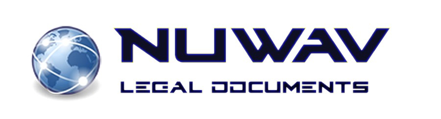 May contain: logo