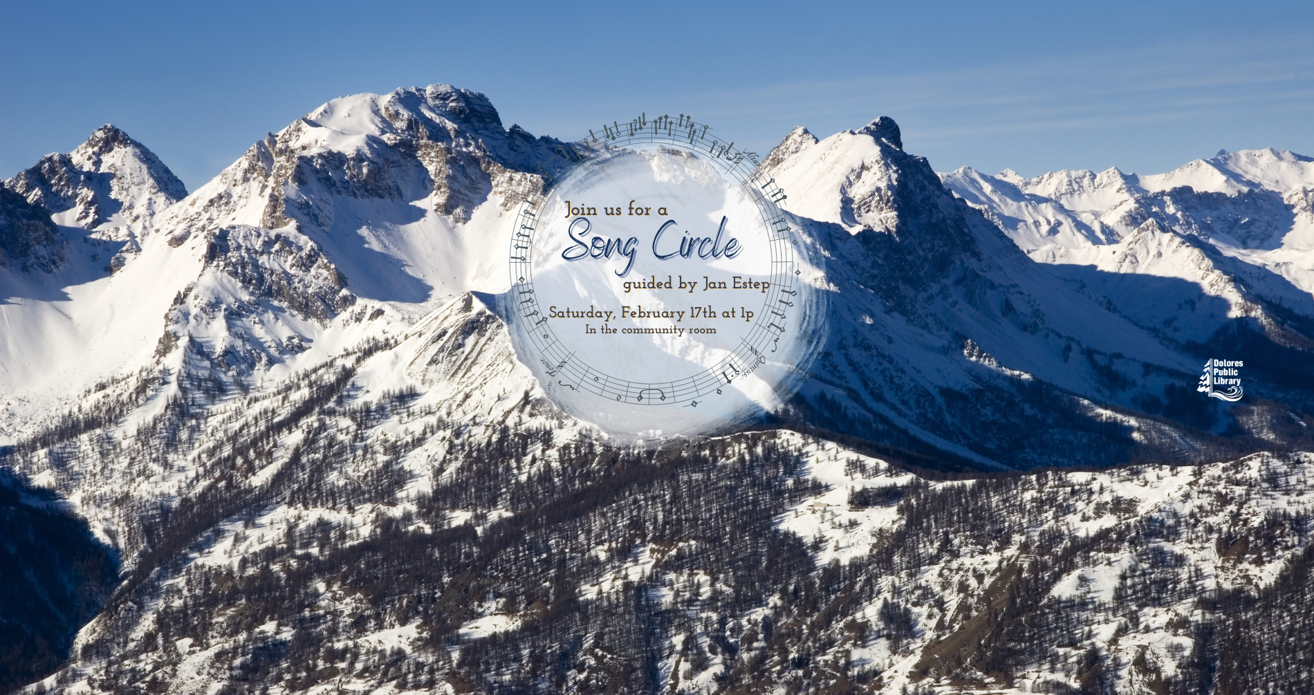 May contain: mountain, mountain range, nature, outdoors, peak, scenery, and ice