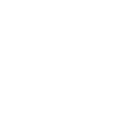 An open book icon inside a simple outline of a house.