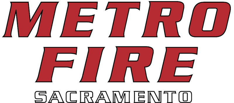 Sacramento Metropolitan Fire District