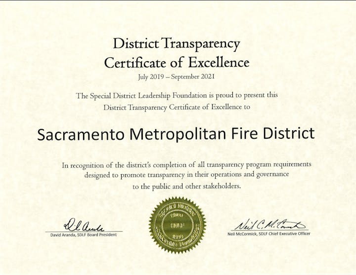 May contain: text, diploma, and document
