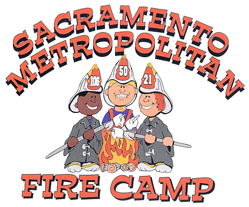 firecam logo