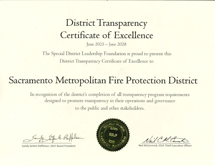 May contain: text, diploma, and document