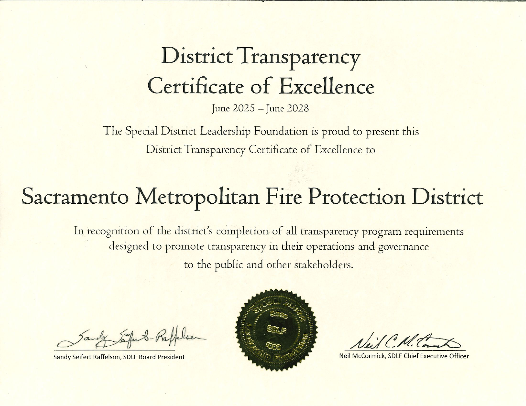 May contain: text, diploma, and document