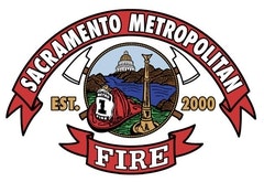 May contain: logo, symbol, trademark, label, and text