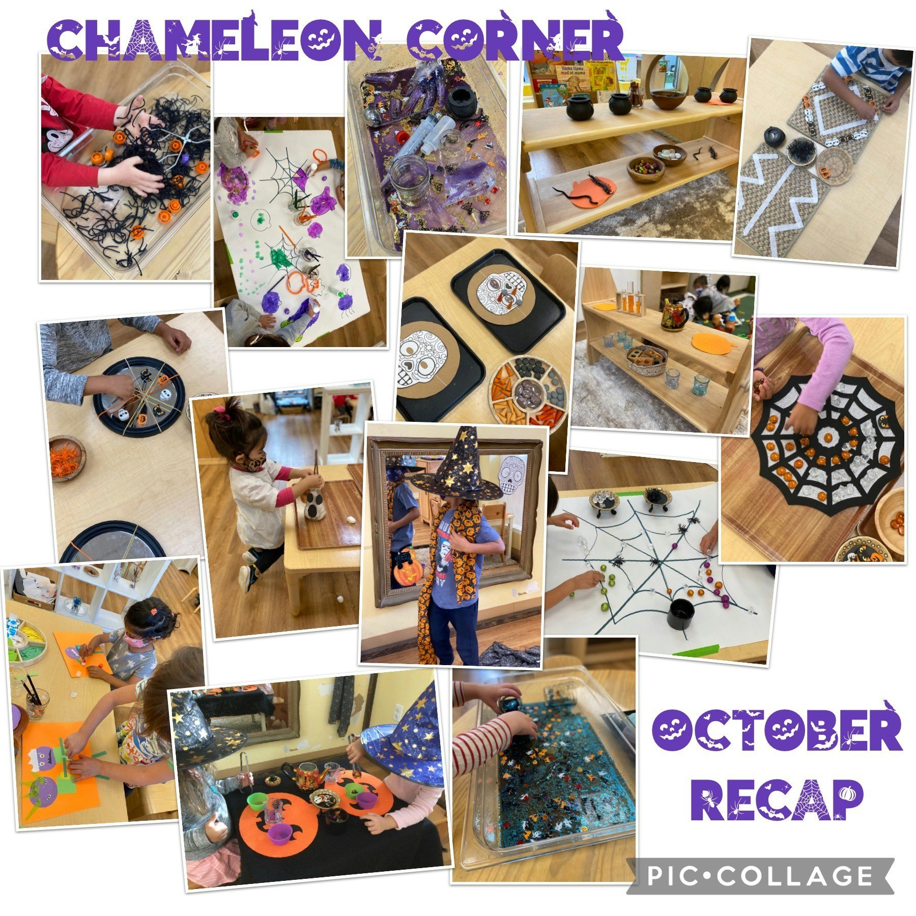 May contain: person and human